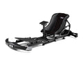 Go-Kart Cockpit Plus