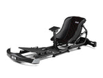 Go-Kart Cockpit Plus