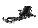Go-Kart Cockpit Plus