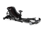Go-Kart Cockpit Plus