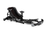 Go-Kart Cockpit Plus