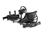 Go-Kart Cockpit Plus