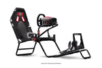 GTlite Racing Cockpit