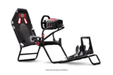 GTlite Racing Cockpit