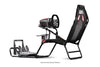 GTlite Racing Cockpit