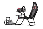 GTlite Racing Cockpit