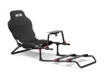 GT Lite Junior