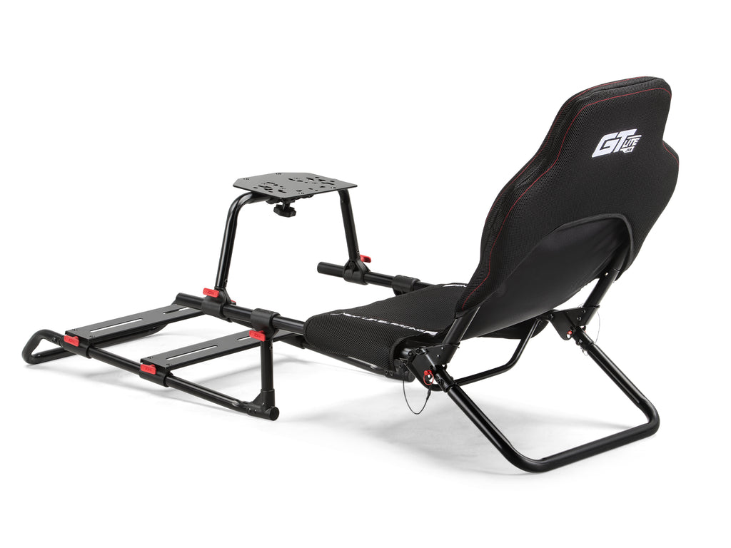 GT Lite Junior 5 a 12 años
