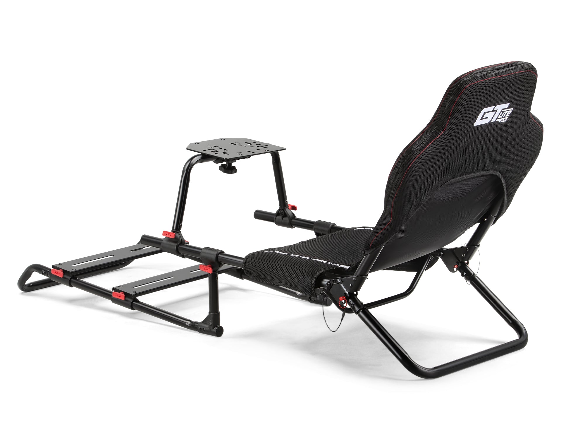 GT Lite Junior 5 a 12 años