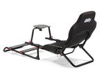 GT Lite Junior