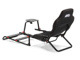GT Lite Junior