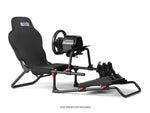 GT Lite Junior