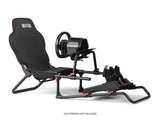 GT Lite Junior