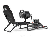 GT Lite Junior