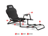 GT Lite Junior