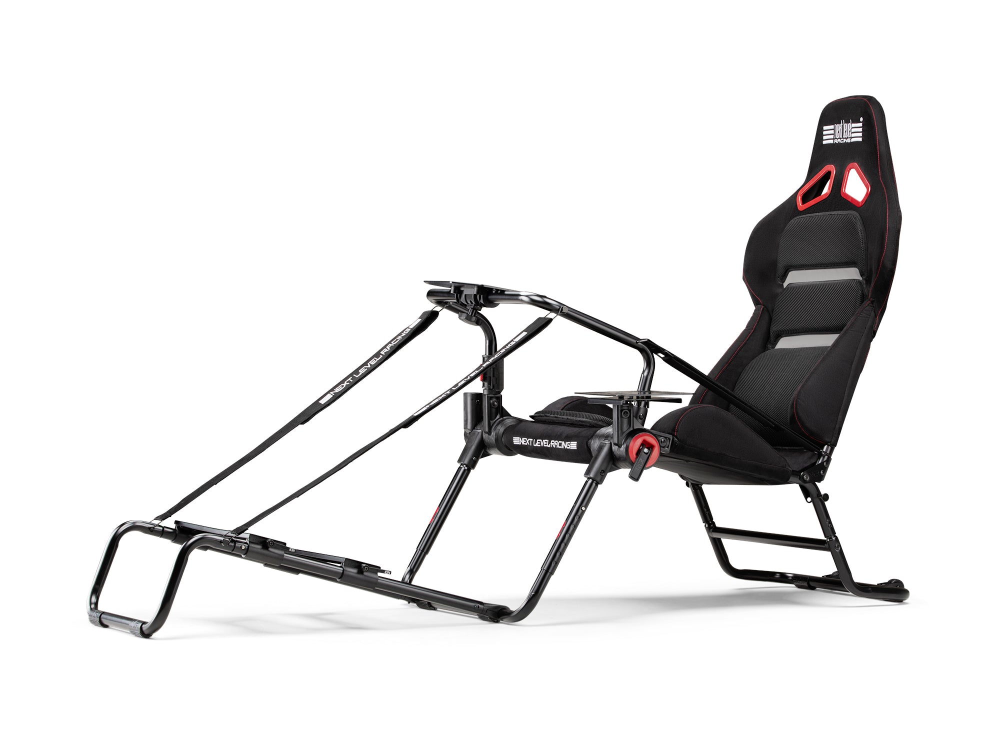 GT Lite Pro Folding Cockpit