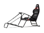 GT Lite Pro Folding Cockpit