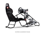 GT Lite Pro Folding Cockpit