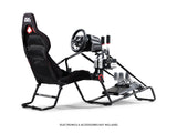 GT Lite Pro Folding Cockpit