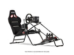 GT Lite Pro Folding Cockpit