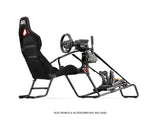 GT Lite Pro Folding Cockpit