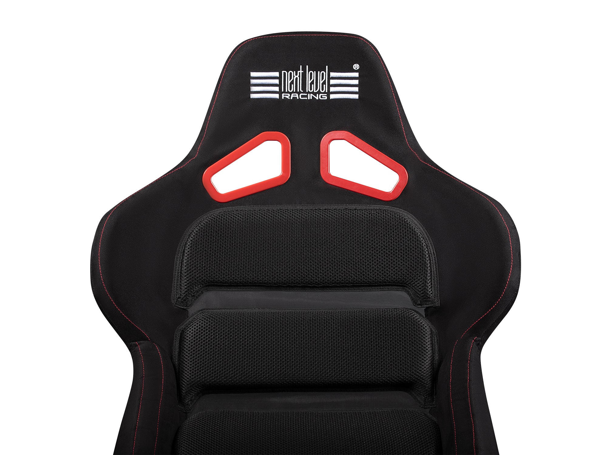 GT Lite Pro Folding Cockpit