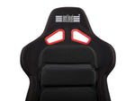 GT Lite Pro Folding Cockpit
