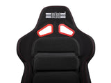 GT Lite Pro Folding Cockpit