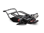 GT Lite Pro Folding Cockpit