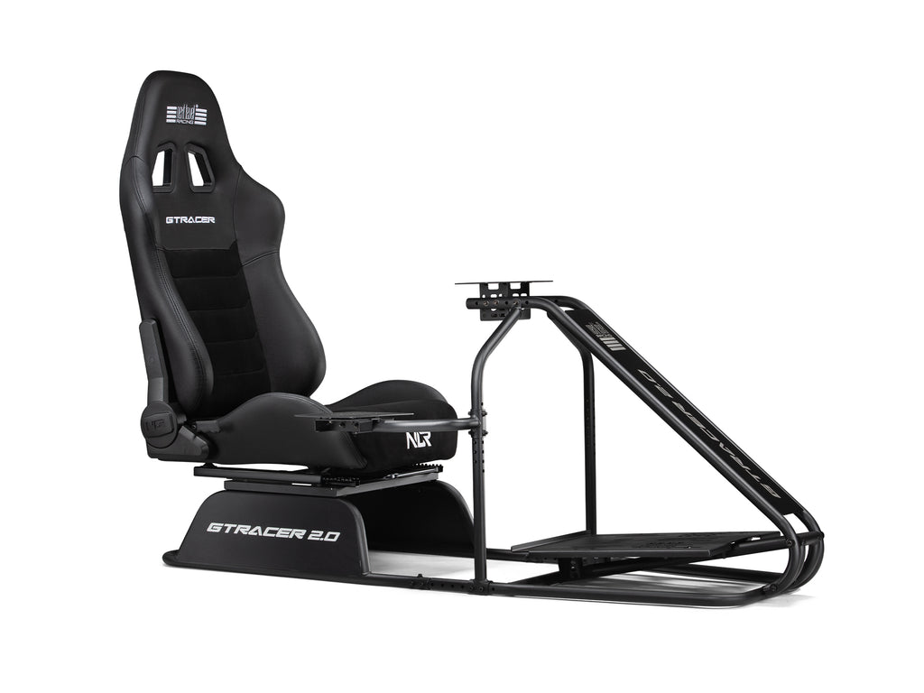 GT Racer V2