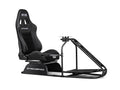GT Racer V2