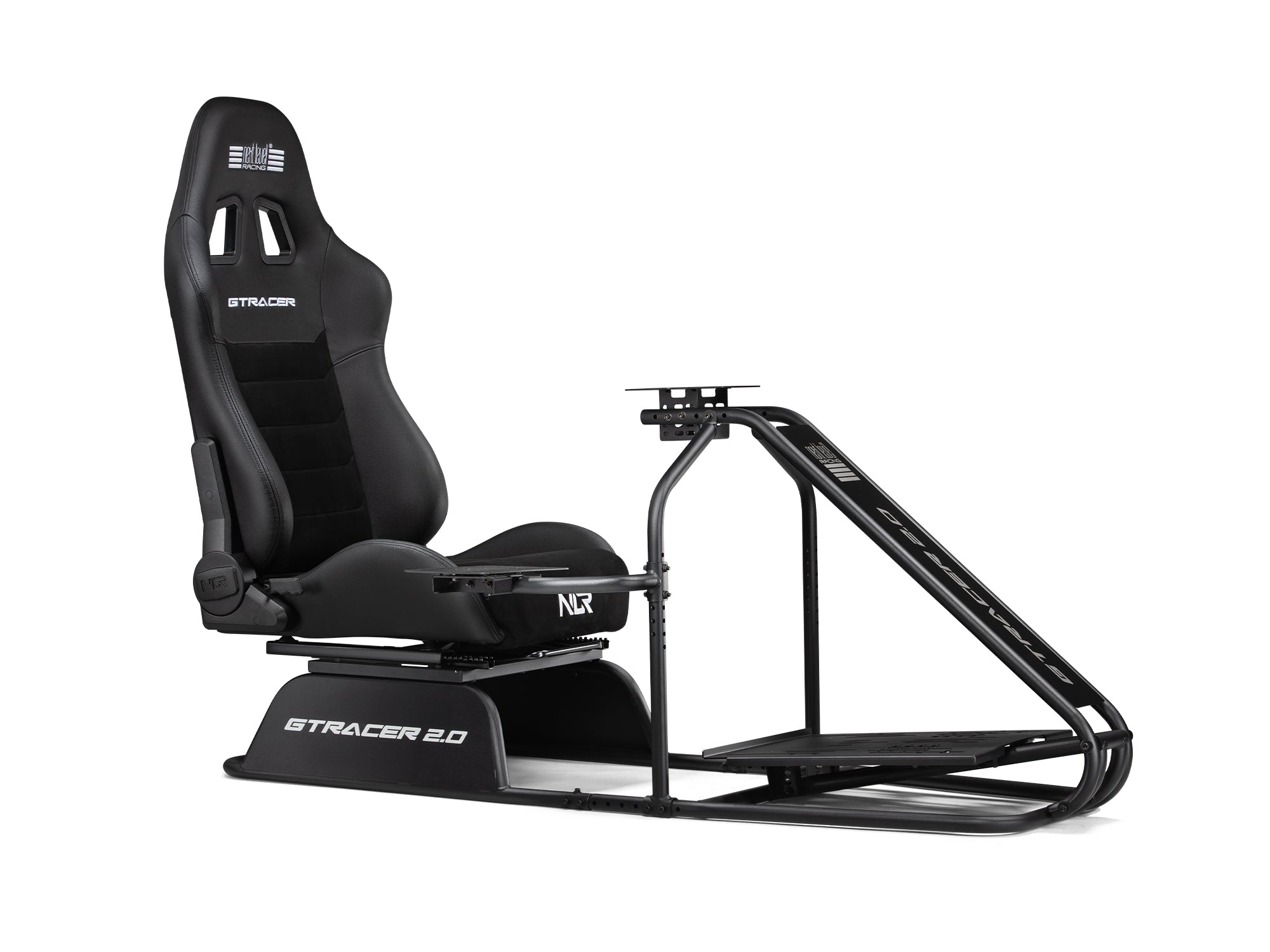 GT Racer V2