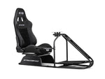 GT Racer V2