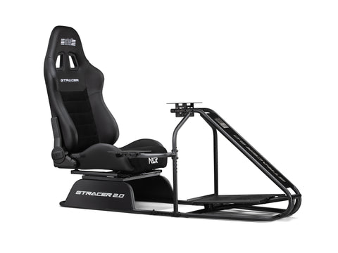 GT Racer V2