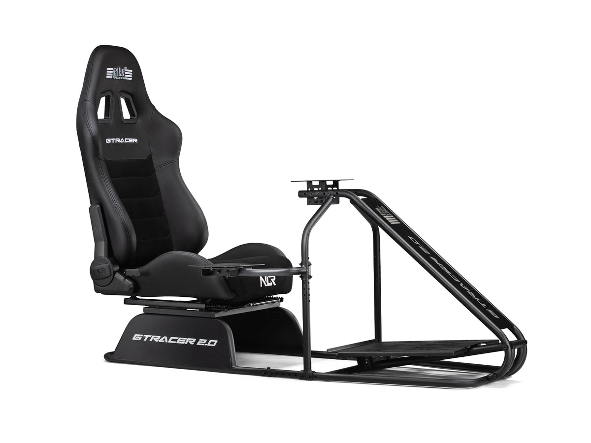 GT Racer V2