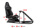 GT Racer V2