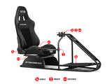 GT Racer V2