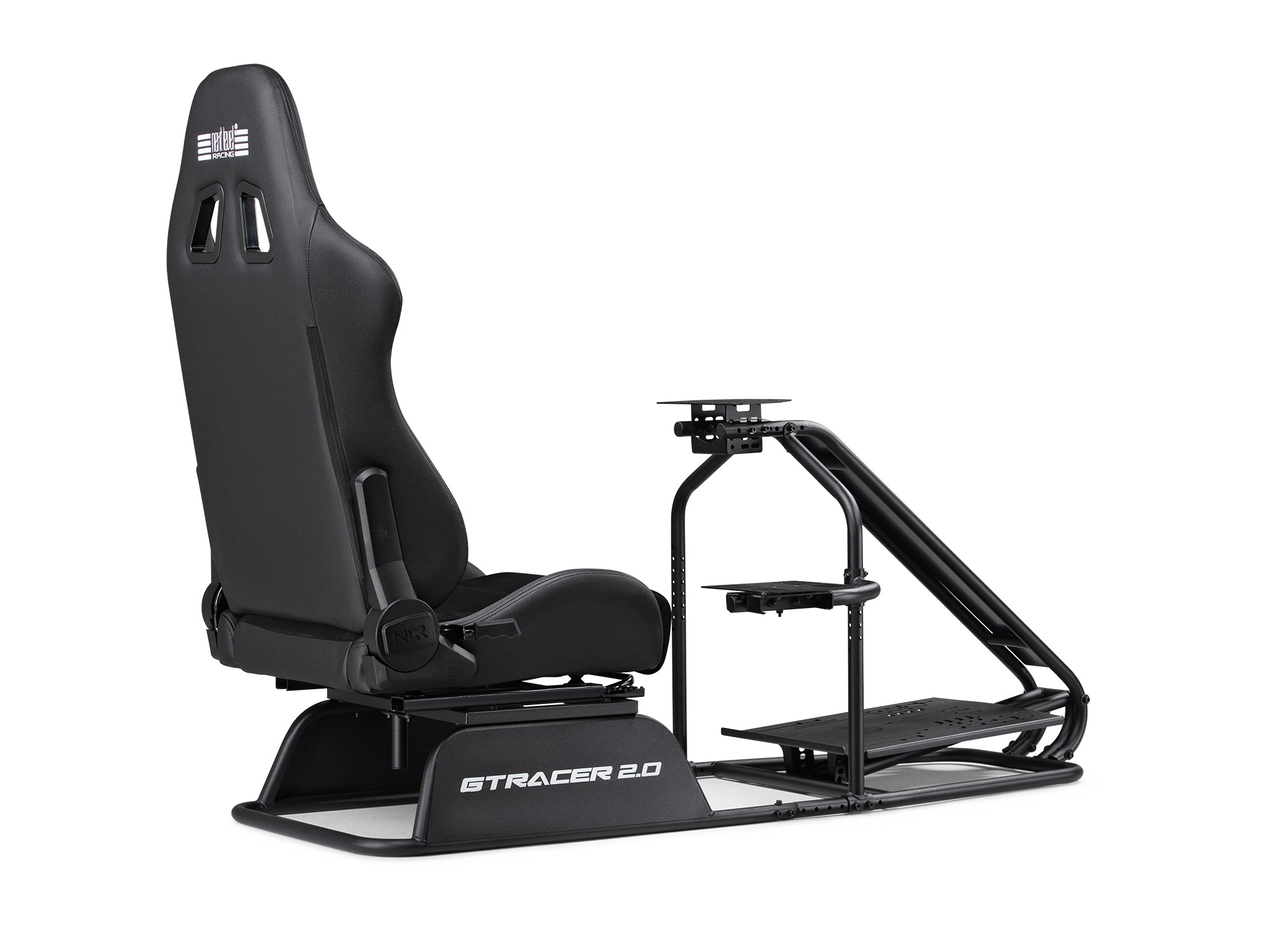 GT Racer V2