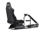 GT Racer V2