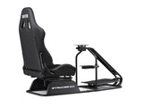 GT Racer V2