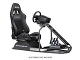 GT Racer V2