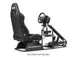 GT Racer V2