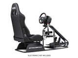 GT Racer V2
