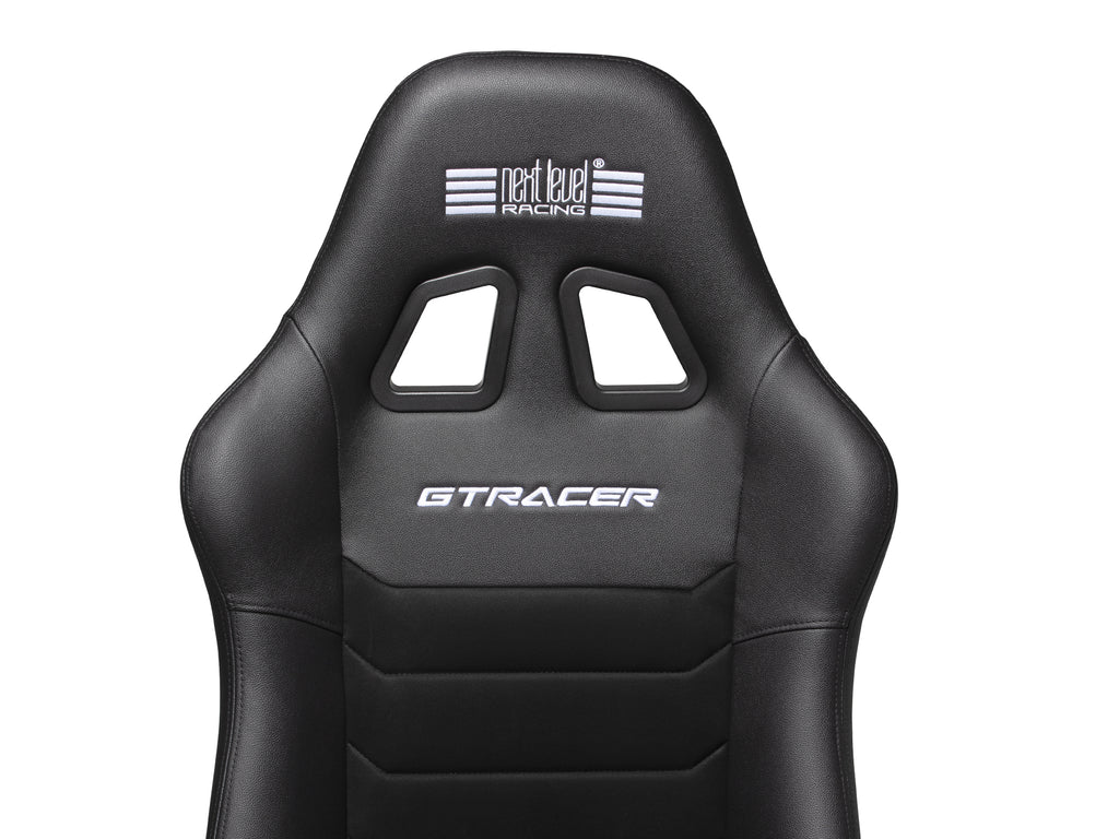 GT Racer V2