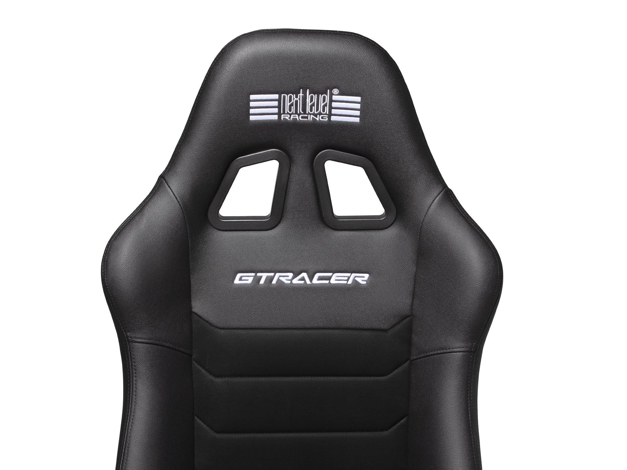 GT Racer V2