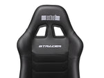 GT Racer V2