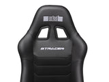 GT Racer V2