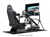 GT Racer V2