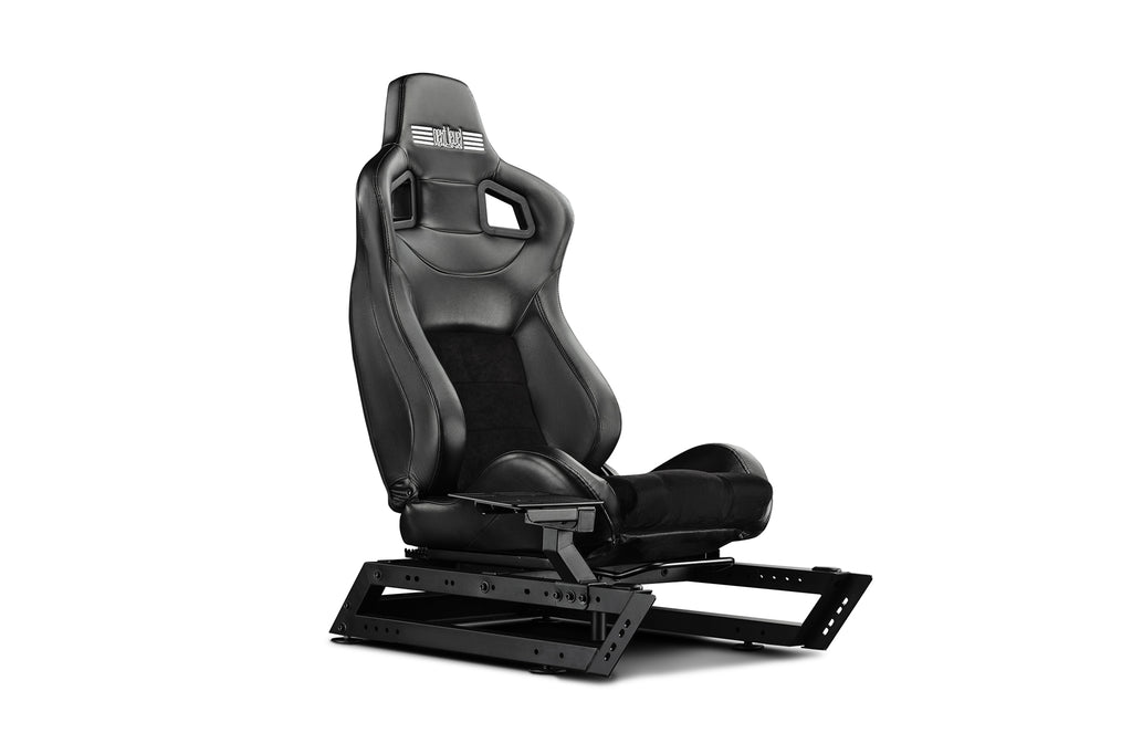 GT Seat Add-On for Wheel Stand DD/ WS 2.0