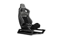 GT Seat Add-On for Wheel Stand DD/ WS 2.0